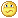 worried :-S