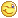 winking ;)
