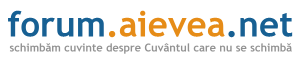 forum.aievea.net